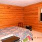 38540 Sinead Court, Soldotna, AK 99669 ID:3174714