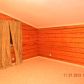 38540 Sinead Court, Soldotna, AK 99669 ID:3174715