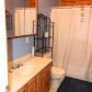 38540 Sinead Court, Soldotna, AK 99669 ID:3174716