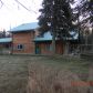 38540 Sinead Court, Soldotna, AK 99669 ID:3174717