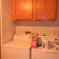 38540 Sinead Court, Soldotna, AK 99669 ID:3174718
