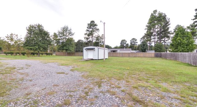 8233 Sophie Lane, Greenwood, LA 71033