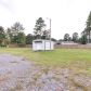8233 Sophie Lane, Greenwood, LA 71033 ID:2978464