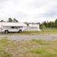 8233 Sophie Lane, Greenwood, LA 71033 ID:2978465