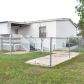 8233 Sophie Lane, Greenwood, LA 71033 ID:2978466