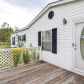 8233 Sophie Lane, Greenwood, LA 71033 ID:2978467