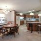 8233 Sophie Lane, Greenwood, LA 71033 ID:2978469