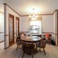 8233 Sophie Lane, Greenwood, LA 71033 ID:2978470