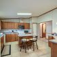 8233 Sophie Lane, Greenwood, LA 71033 ID:2978471