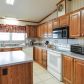 8233 Sophie Lane, Greenwood, LA 71033 ID:2978472