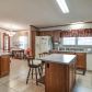 8233 Sophie Lane, Greenwood, LA 71033 ID:2978473
