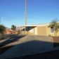 4419 Morgan Way, Fort Mohave, AZ 86426 ID:5055595