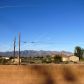 4419 Morgan Way, Fort Mohave, AZ 86426 ID:5055596