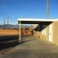 4419 Morgan Way, Fort Mohave, AZ 86426 ID:5055605