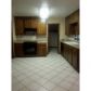 1596 Arden Drive, Marietta, GA 30008 ID:2698322