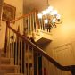 604 Northside Drive, Enterprise, AL 36330 ID:3959519