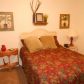 921 West Beach BlvdCrystal Shores 1102, Gulf Shores, AL 36542 ID:2962922