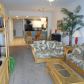 921 West Beach BlvdCrystal Shores 1102, Gulf Shores, AL 36542 ID:2962930