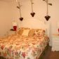 921 West Beach BlvdCrystal Shores 1102, Gulf Shores, AL 36542 ID:2962938