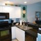 921 West Beach BlvdCrystal Shores 1102, Gulf Shores, AL 36542 ID:2962942