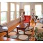 206 NE 7th Street, Gainesville, FL 32601 ID:4061017