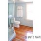 206 NE 7th Street, Gainesville, FL 32601 ID:4061023