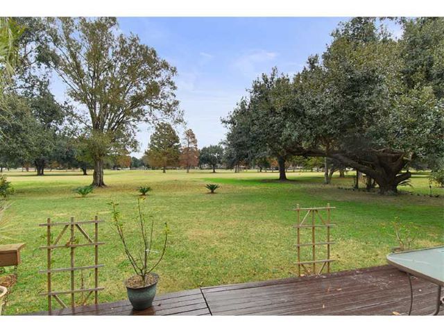 745 FAIRFIELD AVE, Gretna, LA 70056