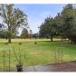 745 FAIRFIELD AVE, Gretna, LA 70056 ID:5375566