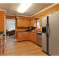 745 FAIRFIELD AVE, Gretna, LA 70056 ID:5375570