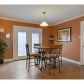 745 FAIRFIELD AVE, Gretna, LA 70056 ID:5375572