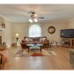 745 FAIRFIELD AVE, Gretna, LA 70056 ID:5375573