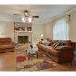 745 FAIRFIELD AVE, Gretna, LA 70056 ID:5375574