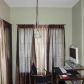 1420 Red Crest Ln Unit 101, Las Vegas, NV 89144 ID:526843