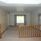 18857 N 71st Lane, Glendale, AZ 85308 ID:1236936