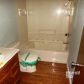 202 Lake Rd, De Soto, IL 62924 ID:5077503
