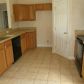 313 N 4th Ave, Maiden, NC 28650 ID:462321