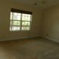 313 N 4th Ave, Maiden, NC 28650 ID:462322