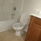 313 N 4th Ave, Maiden, NC 28650 ID:462323