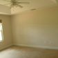 313 N 4th Ave, Maiden, NC 28650 ID:462324