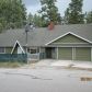 200 East Country Club Blvd, Big Bear City, CA 92314 ID:843779