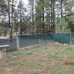 200 East Country Club Blvd, Big Bear City, CA 92314 ID:843782