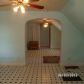 3019 S Keeler Ave, Chicago, IL 60623 ID:1064977