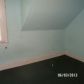 3019 S Keeler Ave, Chicago, IL 60623 ID:1064978