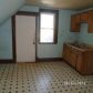 3019 S Keeler Ave, Chicago, IL 60623 ID:1064979