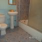 3019 S Keeler Ave, Chicago, IL 60623 ID:1064980