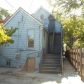 3019 S Keeler Ave, Chicago, IL 60623 ID:1064982
