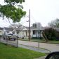 1120-22 8th St, Gretna, LA 70053 ID:5380970