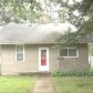 922 Center Pt Rd NE, Cedar Rapids, IA 52402 ID:666499