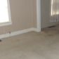 922 Center Pt Rd NE, Cedar Rapids, IA 52402 ID:666500