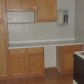 922 Center Pt Rd NE, Cedar Rapids, IA 52402 ID:666501